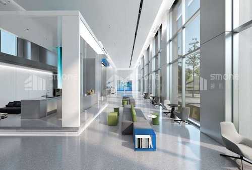 岳麓区品牌橱柜定制