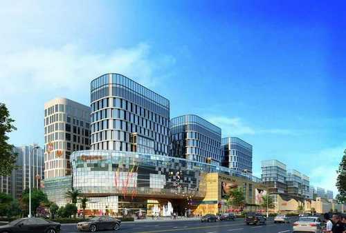 上虞工业离心风机联系人