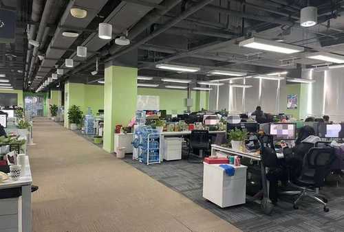 山东环保RoHS分析仪制造厂