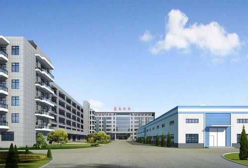 常州葡萄糖哪家好