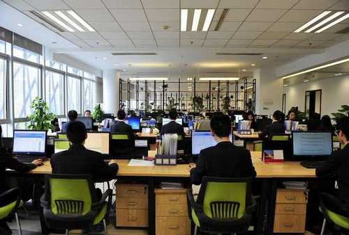 武汉垃圾分类箱供应商