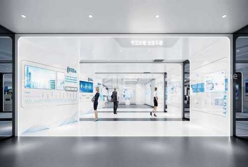 沈阳出口蜗轮蜗杆卷扬机