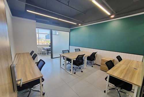 铺道路沥青工程服务方案报价