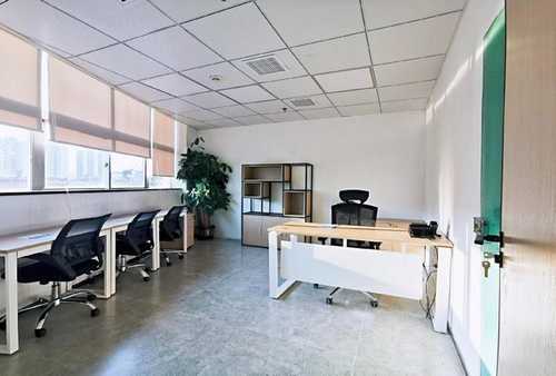 福建品质三元锂电池分析仪代理