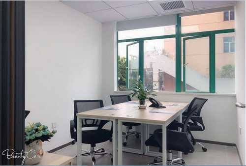 下城区机械数控机床CNC加工公司