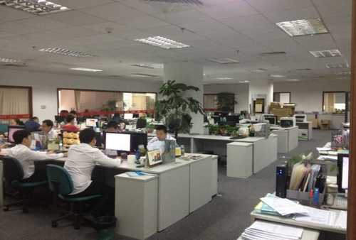 工业园区废旧电子件回收怎么收费