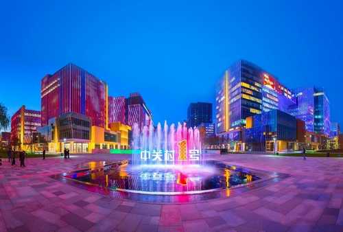 ROV用线缆生产厂家