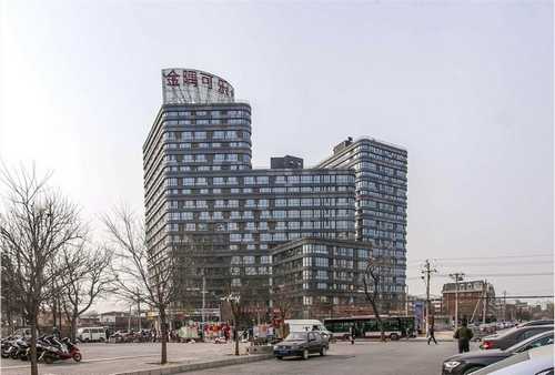 镇江老鼠防治技术