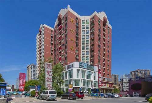 北京工业自动化线束批发