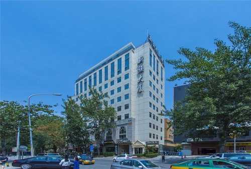 重庆抗划伤来料订做