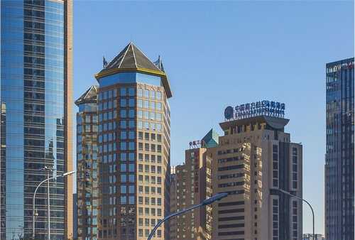 ROV用线缆生产厂家