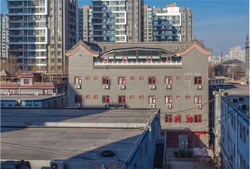 武汉负离子模组的型号