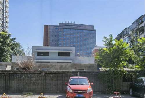 金水区工厂雾炮车