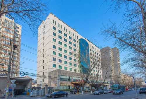 宁夏婚介公司合作加盟