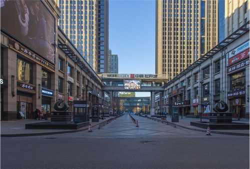 天津德国MAVEG湿式破碎均质机组在哪买