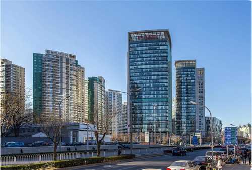 武汉负离子模组的型号