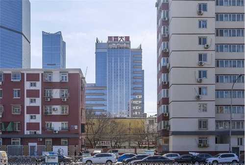 常州葡萄糖哪家好