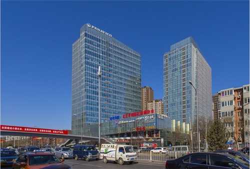 湖南土壤修复篷房租赁