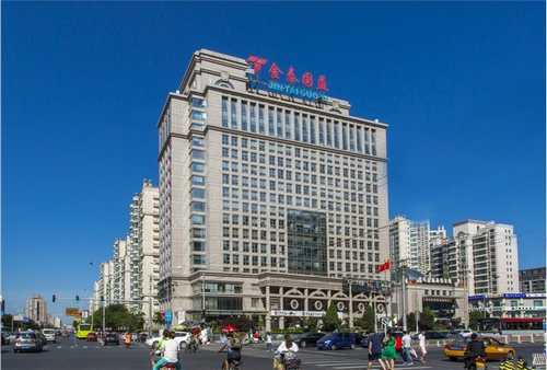 虹口大型芯片HTOL测试设备什么价格