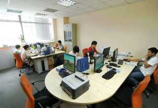 吉林2023台历厂家