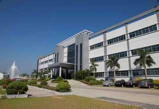 内蒙古焊接滚轮架批发