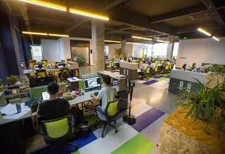 杭州机械式汽车转向器生产厂