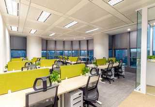 宁波实验室脂肪族类分子砌块概述