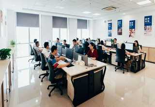 温州换热盘管哪家好