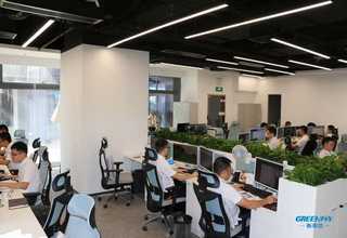 四川精研磨不锈钢修剪刀头理发器生产厂家