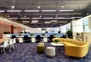 新疆甲级建筑工程设计院合作加盟成立分公司的办法