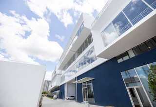 网络上小程序代运营是什么