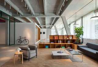 茂名餐饮连锁加盟哪家好