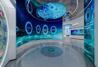 上海制作二维动画要多少钱