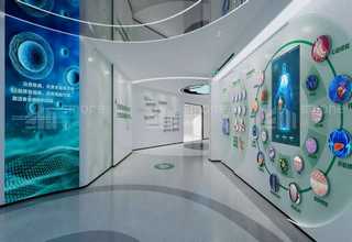 杭州实验室清洗机怎么选