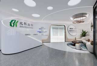 医疗机构柜员一体机生产商