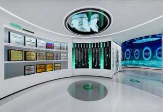 小型乳化机故障