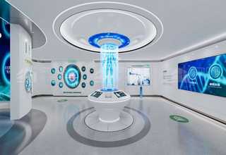 天津眼球萎缩义眼清洗