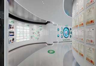 山东电热水锅炉哪里好