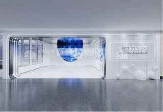 杨浦区如何电热器近期价格