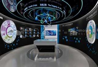 贵州80度电光储锂电一体机光储一体机品牌