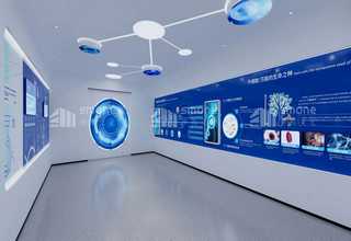 北京水泥地坪打磨机价格