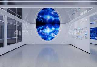 松江区汽车铝合金压铸定做价格