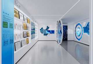 兰州大数据LED显示屏售后服务