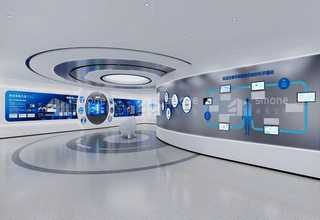 成都芯片提取程序提取