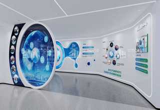 江苏自动填充真空包装机供应