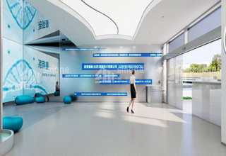 南京高精度工业焊接机器人加盟报价