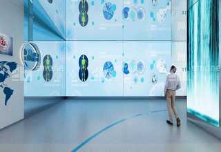 濮阳绿色移动厕所商家