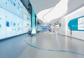 吸螺机厂家拿货价格