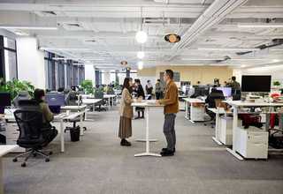 湛江直销电动门设备