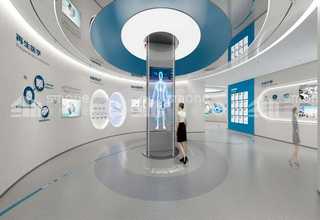 大型数控设备附件供应费用